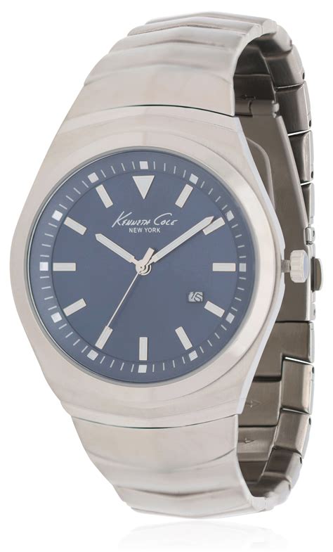 Kenneth Cole New York Watch Price